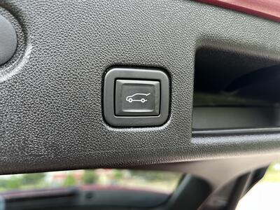 2021 Chevrolet Equinox PREMIER LTHR NAV PANO LANEASST HTD STS MSRP $38530   - Photo 19 - Houston, TX 77031