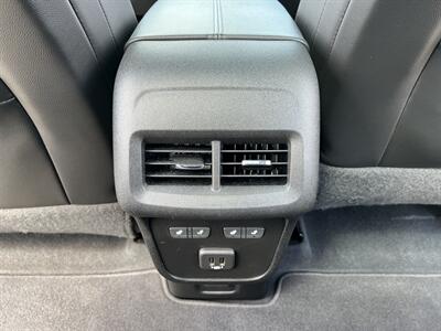 2021 Chevrolet Equinox PREMIER LTHR NAV PANO LANEASST HTD STS MSRP $38530   - Photo 42 - Houston, TX 77031