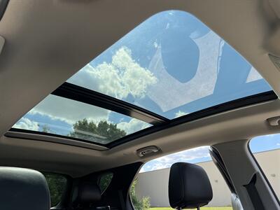 2021 Chevrolet Equinox PREMIER LTHR NAV PANO LANEASST HTD STS MSRP $38530   - Photo 44 - Houston, TX 77031