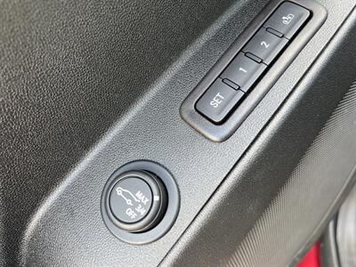 2021 Chevrolet Equinox PREMIER LTHR NAV PANO LANEASST HTD STS MSRP $38530   - Photo 58 - Houston, TX 77031