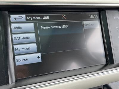 2016 Land Rover Range Rover HSE S/C SOFT CLOSE DOORS HTD/COOL STS PANO 83K MLS   - Photo 66 - Houston, TX 77031