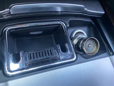 2012 Hyundai Equus ULTIMATE REAR RECLINE SEATS COOLER BOX REAR ENT   - Photo 80 - Houston, TX 77031