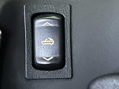 2011 Chevrolet Corvette CONVERTIBLE HTD STS BORLA EXHAUST APX $5K UPGRADE - Photo 40 - Houston, TX 77031