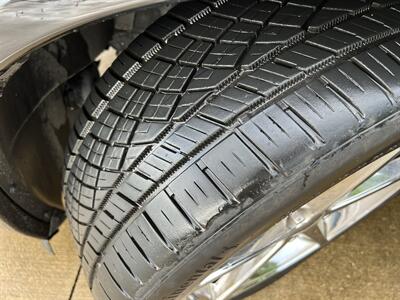 2011 Chevrolet Corvette CONVERTIBLE HTD STS BORLA EXHAUST APX $5K UPGRADE - Photo 23 - Houston, TX 77031