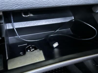 2011 Chevrolet Corvette CONVERTIBLE HTD STS BORLA EXHAUST APX $5K UPGRADE - Photo 54 - Houston, TX 77031