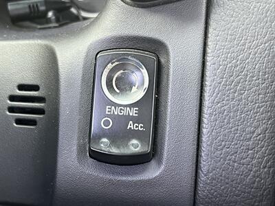 2011 Chevrolet Corvette CONVERTIBLE HTD STS BORLA EXHAUST APX $5K UPGRADE - Photo 39 - Houston, TX 77031