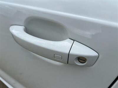 2014 Audi RS7 4.0T QUATTRO PRESTIGE SPORT EXHAUST MSRP $107545 - Photo 18 - Houston, TX 77031