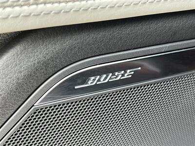 2014 Audi RS7 4.0T QUATTRO PRESTIGE SPORT EXHAUST MSRP $107545 - Photo 74 - Houston, TX 77031