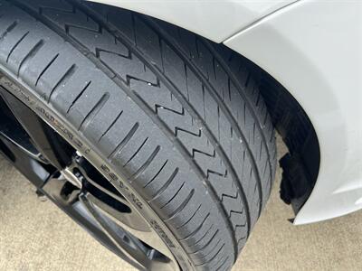 2014 Audi RS7 4.0T QUATTRO PRESTIGE SPORT EXHAUST MSRP $107545 - Photo 28 - Houston, TX 77031