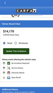 2005 Mercedes-Benz E 55 AMG FRESH TRADE DOCUMENTED SERVICE ON CARFAX   - Photo 46 - Houston, TX 77031