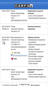 2005 Mercedes-Benz E 55 AMG FRESH TRADE DOCUMENTED SERVICE ON CARFAX   - Photo 61 - Houston, TX 77031