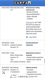 2005 Mercedes-Benz E 55 AMG FRESH TRADE DOCUMENTED SERVICE ON CARFAX   - Photo 71 - Houston, TX 77031