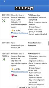 2005 Mercedes-Benz E 55 AMG FRESH TRADE DOCUMENTED SERVICE ON CARFAX   - Photo 59 - Houston, TX 77031