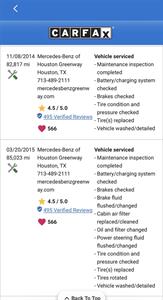 2005 Mercedes-Benz E 55 AMG FRESH TRADE DOCUMENTED SERVICE ON CARFAX   - Photo 62 - Houston, TX 77031