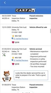 2005 Mercedes-Benz E 55 AMG FRESH TRADE DOCUMENTED SERVICE ON CARFAX   - Photo 52 - Houston, TX 77031
