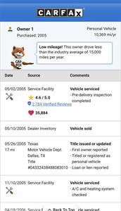 2005 Mercedes-Benz E 55 AMG FRESH TRADE DOCUMENTED SERVICE ON CARFAX   - Photo 49 - Houston, TX 77031