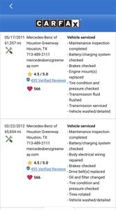 2005 Mercedes-Benz E 55 AMG FRESH TRADE DOCUMENTED SERVICE ON CARFAX   - Photo 57 - Houston, TX 77031