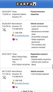 2005 Mercedes-Benz E 55 AMG FRESH TRADE DOCUMENTED SERVICE ON CARFAX   - Photo 69 - Houston, TX 77031