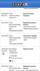2005 Mercedes-Benz E 55 AMG FRESH TRADE DOCUMENTED SERVICE ON CARFAX   - Photo 63 - Houston, TX 77031