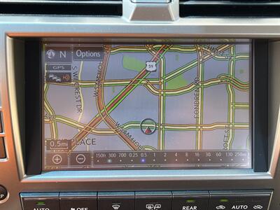 2016 Lexus GX 460 AWD NAV REAR CAM 3rd ROW S/ROOF HTD/COOL SEATS   - Photo 54 - Houston, TX 77031