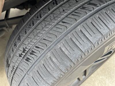 2017 Mercedes-Benz G 550 AMG DESIGNO SEATS NAV REARCAM VENT SEATS   - Photo 68 - Houston, TX 77031