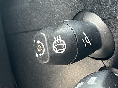 2017 Mercedes-Benz G 550 AMG DESIGNO SEATS NAV REARCAM VENT SEATS   - Photo 27 - Houston, TX 77031