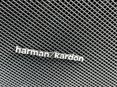 2017 Mercedes-Benz G 550 AMG DESIGNO SEATS NAV REARCAM VENT SEATS   - Photo 59 - Houston, TX 77031