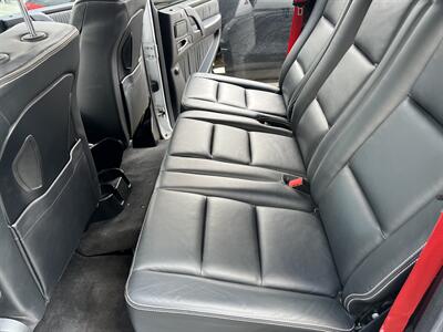 2017 Mercedes-Benz G 550 AMG DESIGNO SEATS NAV REARCAM VENT SEATS   - Photo 39 - Houston, TX 77031