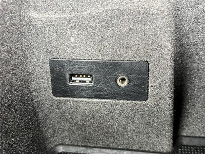 2012 Porsche Cayenne LEATHER SUNROOF HEATED STS REARCAM SIRIUS 19 " WHLS - Photo 64 - Houston, TX 77031