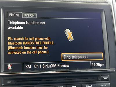 2012 Porsche Cayenne LEATHER SUNROOF HEATED STS REARCAM SIRIUS 19 " WHLS - Photo 59 - Houston, TX 77031