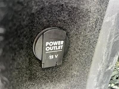2012 Porsche Cayenne LEATHER SUNROOF HEATED STS REARCAM SIRIUS 19 " WHLS - Photo 22 - Houston, TX 77031