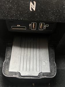2019 Mercedes-Benz S 560 AMG SPT PKF PANO ACTIVE VENT SEATS 49K MILES - Photo 75 - Houston, TX 77031