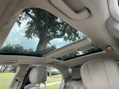 2019 Mercedes-Benz S 560 AMG SPT PKF PANO ACTIVE VENT SEATS 49K MILES - Photo 60 - Houston, TX 77031