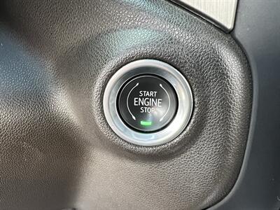 2022 GMC Sierra 2500 DENALI CREW 4X4 DURAMAX DIESEL MSRP $85440   - Photo 38 - Houston, TX 77031