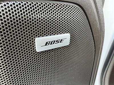 2022 GMC Sierra 2500 DENALI CREW 4X4 DURAMAX DIESEL MSRP $85440   - Photo 67 - Houston, TX 77031