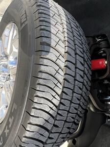 2022 GMC Sierra 2500 DENALI CREW 4X4 DURAMAX DIESEL MSRP $85440   - Photo 19 - Houston, TX 77031