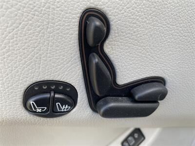 2003 Mercedes-Benz S 500 PARKTRONIC SOFT CLOSE DRS KEYLESS VENT SEATS   - Photo 69 - Houston, TX 77031