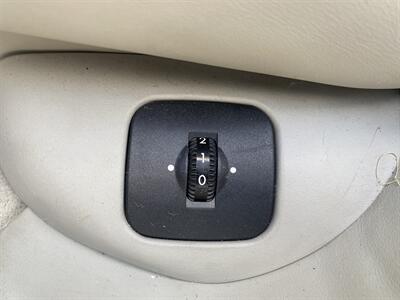 2003 Mercedes-Benz S 500 PARKTRONIC SOFT CLOSE DRS KEYLESS VENT SEATS   - Photo 54 - Houston, TX 77031