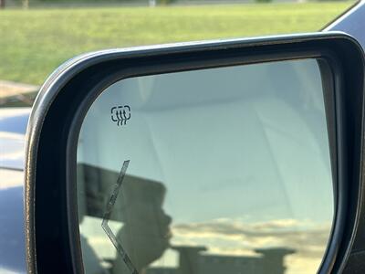 2015 Nissan Armada PLATINUM HTD STS S/ROOF NAV REAR CAM MSRP $52245   - Photo 20 - Houston, TX 77031