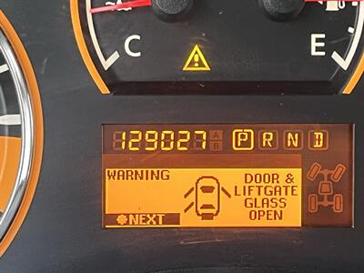 2015 Nissan Armada PLATINUM HTD STS S/ROOF NAV REAR CAM MSRP $52245   - Photo 28 - Houston, TX 77031