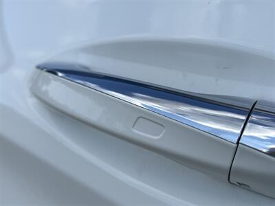 2016 Mercedes-Benz C 300 4MATIC KEYLESS GO HTD SEATS PANO NAV REARCAM - Photo 17 - Houston, TX 77031