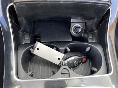 2016 Mercedes-Benz C 300 4MATIC KEYLESS GO HTD SEATS PANO NAV REARCAM - Photo 56 - Houston, TX 77031