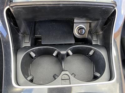 2016 Mercedes-Benz C 300 4MATIC KEYLESS GO HTD SEATS PANO NAV REARCAM - Photo 58 - Houston, TX 77031