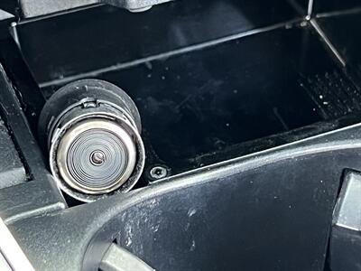 2016 Mercedes-Benz C 300 4MATIC KEYLESS GO HTD SEATS PANO NAV REARCAM - Photo 57 - Houston, TX 77031