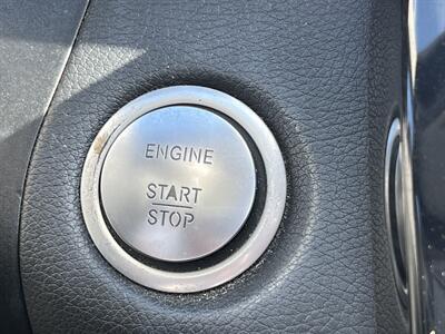 2016 Mercedes-Benz C 300 4MATIC KEYLESS GO HTD SEATS PANO NAV REARCAM - Photo 30 - Houston, TX 77031