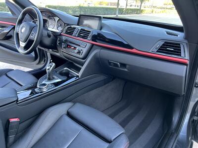 2014 BMW 328i xDrive GRAN TURISMO SPORT LINE PANO 56K MILES   - Photo 34 - Houston, TX 77031