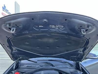 2014 BMW 328i xDrive GRAN TURISMO SPORT LINE PANO 56K MILES   - Photo 18 - Houston, TX 77031