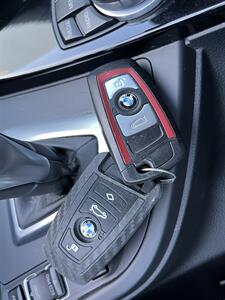 2014 BMW 328i xDrive GRAN TURISMO SPORT LINE PANO 56K MILES   - Photo 74 - Houston, TX 77031