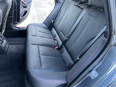 2014 BMW 328i xDrive GRAN TURISMO SPORT LINE PANO 56K MILES   - Photo 39 - Houston, TX 77031
