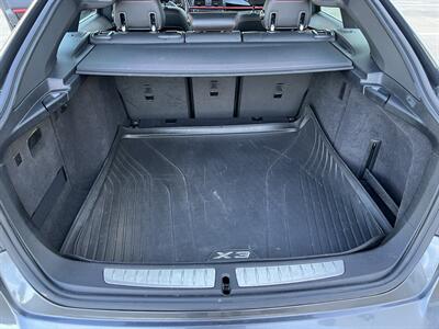 2014 BMW 328i xDrive GRAN TURISMO SPORT LINE PANO 56K MILES   - Photo 25 - Houston, TX 77031